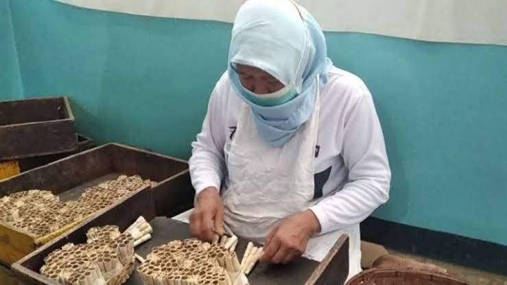 Kebijakan Kemasan Polos Rokok Dikecam: Pengusaha Tembakau Khawatir Mendorong Peredaran Rokok Ilegal